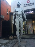 beijing-art-district-7